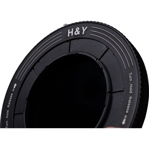 H&Y-REVORING-67-82mm-Variable ND-Circular-Polarizer-Filter05
